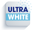 Ultra White Color