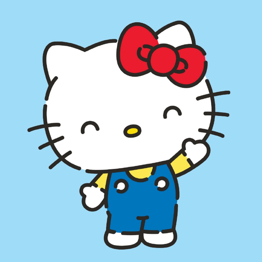 The most famous cats in cinema and television - Sepicat